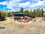 2867 Willow Creek Lane - Photo 42