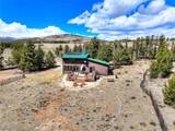2867 Willow Creek Lane - Photo 43