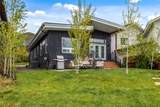 1501 Sunset Way - Photo 1