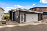 1501 Sunset Way - Photo 2