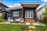1501 Sunset Way - Photo 3
