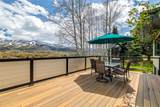 36975 County Road 14 - Photo 12