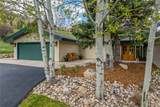 36975 County Road 14 - Photo 14
