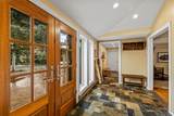 36975 County Road 14 - Photo 15