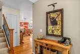 36975 County Road 14 - Photo 16