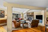 36975 County Road 14 - Photo 18