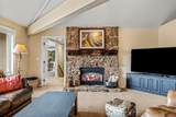 36975 County Road 14 - Photo 19