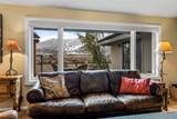 36975 County Road 14 - Photo 21
