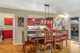 36975 County Road 14 - Photo 22