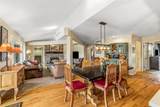 36975 County Road 14 - Photo 23