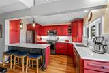 36975 County Road 14 - Photo 25