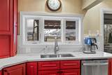 36975 County Road 14 - Photo 26