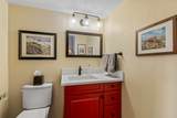 36975 County Road 14 - Photo 28
