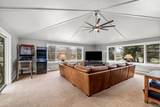 36975 County Road 14 - Photo 29