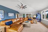 36975 County Road 14 - Photo 31