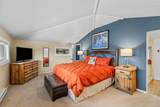 36975 County Road 14 - Photo 32