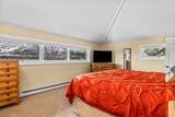 36975 County Road 14 - Photo 33