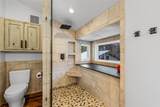 36975 County Road 14 - Photo 36
