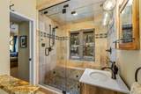 36975 County Road 14 - Photo 40