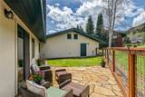 36975 County Road 14 - Photo 41