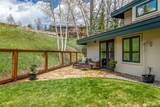 36975 County Road 14 - Photo 42