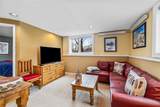36975 County Road 14 - Photo 43