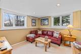 36975 County Road 14 - Photo 44