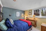 36975 County Road 14 - Photo 45