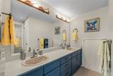 36975 County Road 14 - Photo 46