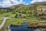36975 County Road 14 - Photo 49