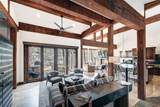 308 Shores Lane - Photo 11