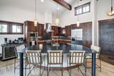 308 Shores Lane - Photo 12