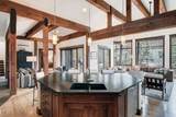 308 Shores Lane - Photo 13