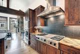 308 Shores Lane - Photo 14
