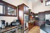 308 Shores Lane - Photo 15