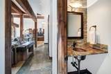 308 Shores Lane - Photo 16