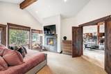 308 Shores Lane - Photo 17