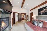 308 Shores Lane - Photo 19