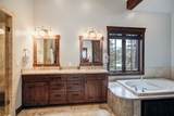 308 Shores Lane - Photo 20