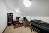 308 Shores Lane - Photo 23