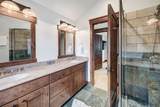 308 Shores Lane - Photo 24