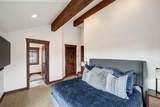 308 Shores Lane - Photo 25