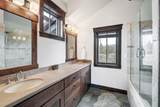308 Shores Lane - Photo 28