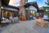 308 Shores Lane - Photo 31