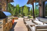 308 Shores Lane - Photo 33