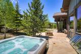 308 Shores Lane - Photo 34