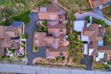 308 Shores Lane - Photo 37