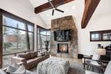 308 Shores Lane - Photo 6