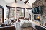 308 Shores Lane - Photo 7