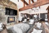 308 Shores Lane - Photo 8